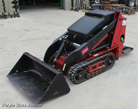 dingo skid|dingo walk behind skid steer.